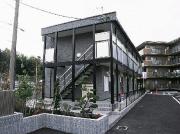 レオパレスKAZUKIII