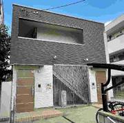 クレイノグリーンヒルズII