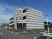 レオパレスサニーフォート