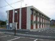 レオネクストモア ステージII