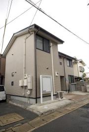 レオネクスト大輝