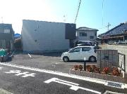 クレイノ吉見ノ里I