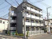 レオパレスすみだ