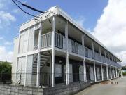 レオパレス宮原