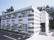 レオパレスハタガサキ
