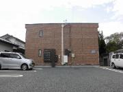レオネクストパテール原町