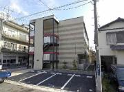 レオパレスヴィクトワール II
