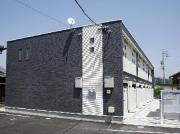 レオネクストみどうたうん 21