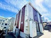 レオネクスト平尾II