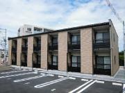 レオネクスト中土居