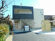 クレイノBROOKII