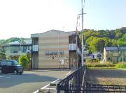 レオパレスKK