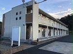 レオネクスト沼南8