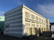 レオパレス吉野川
