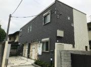 クレイノ高円寺の杜