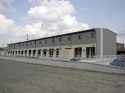 レオパレスCASA SHOEN