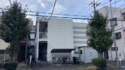 レオパレスエトワール 栄町