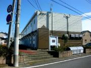 レオパレスFirst100