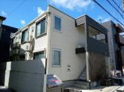 クレイノYU SETAGAYA
