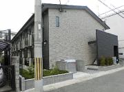 レオネクストファーストクラス