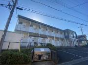 レオパレス165