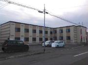 レオパレスKH
