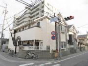 レオパレス姫路第3