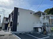 レオネクスト日向根
