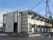 レオパレス圭