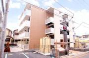 レオパレスクルーオブアイランド