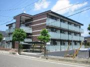 レオネクストジュピター