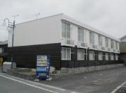 レオパレスR