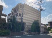 レオパレス13STONEII