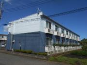レオパレスルミエール六番館