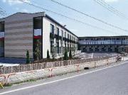 レオパレスWAKO 2