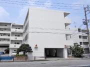 レオパレスMIYASHIRO