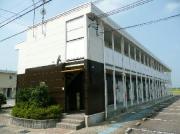 レオパレスセンチュリー