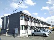 レオパレス長橋台II