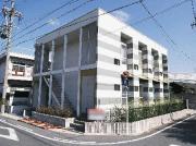 レオパレスデラ・カーサ