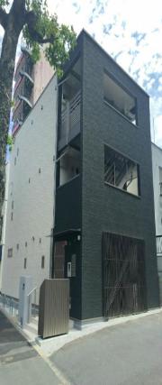 クレイノチガヤ
