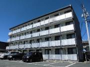 レオパレスオバタ 原町