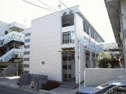 レオパレスフォレストミー
