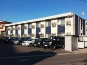 レオネクストSADA1