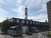 レオパレスロワール三条B