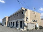 レオパレスCorniolo