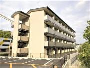 レオパレスUrban桂坂