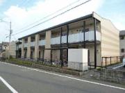 レオパレス秣野原