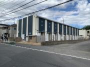 レオネクスト新座ブルー