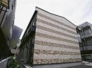 レオパレスハナテン