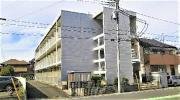 レオパレス中宗岡